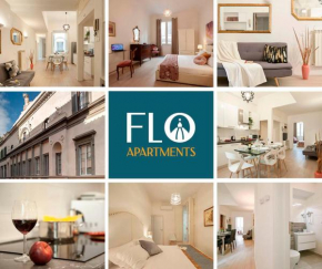 Bargello - Flo Apartments